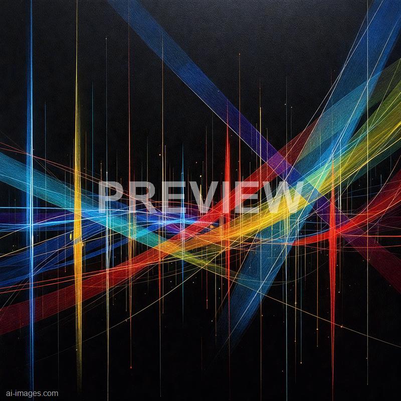 2702 - overlapping-lines-and-colors-resembling-the-pulse-of-_250420084723_Filename Text 2_02765_Filename Text 3